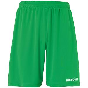 100223306-pantalon-cortos-de-actuacion-para-ni-os-uhlsport-verde-blanco