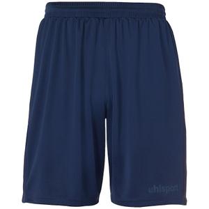 100223308-pantalon-cortos-de-actuacion-para-ni-os-uhlsport-azul-marino