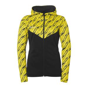 100227409-chaqueta-con-capucha-uhlsport-progressive-28-negro-amarillo-limon