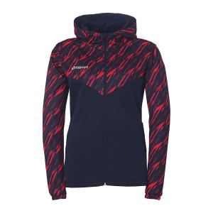 100227441-chaqueta-con-capucha-uhlsport-progressive-28-azul-rojo