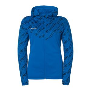 100227443-chaqueta-con-capucha-uhlsport-progressive-28-azul