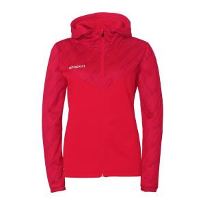 100227460-chaqueta-con-capucha-uhlsport-progressive-28-rojo