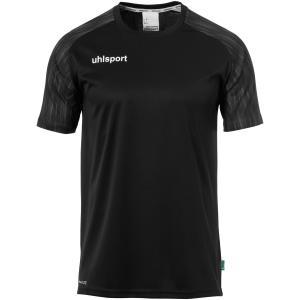 100366701-conjuto-de-portero-para-ni-os-uhlsport-reaction-negro-antracita