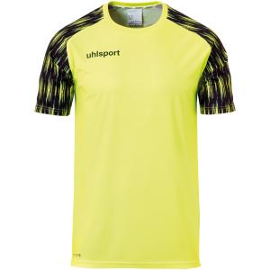 100366703-conjunto-para-porteros-para-ni-os-uhlsport-reaction-neon-amarillo-negro