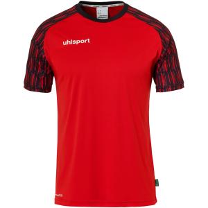 100366704-conjunto-de-camiseta-de-manga-larga-pantalon-corto-camiseta-interior-y-calcetines-de-portero-para-ni-os-uhlsport-reaction-rojo-negro