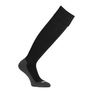 100369701-calcetines-infantiles-uhlsport-team-pro-essential-ftp-negro