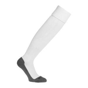 100369702-calcetines-infantiles-uhlsport-team-pro-essential-ftp-blanco-blanca