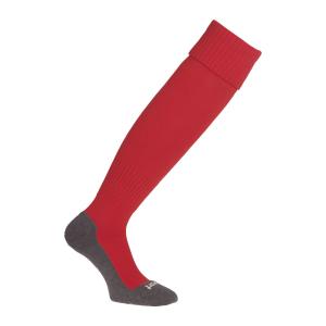 100369703-calcetines-infantiles-uhlsport-team-pro-essential-ftp-rojo