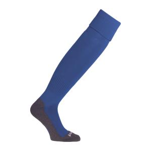 100369704-calcetines-infantiles-uhlsport-team-pro-essential-ftp-azul