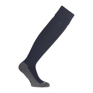 100369706-calcetines-infantiles-uhlsport-team-pro-essential-ftp-azul-marino