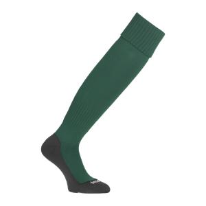 100369707-calcetines-infantiles-uhlsport-team-pro-essential-ftp-laguna