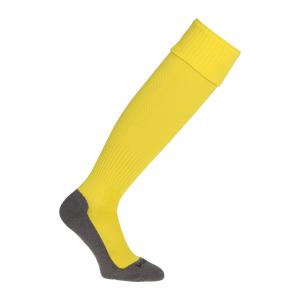 100369709-calcetines-infantiles-uhlsport-team-pro-essential-ftp-amarillo-limon