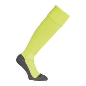 100369711-calcetines-infantiles-uhlsport-team-pro-essential-ftp-amarillo-fluorescente