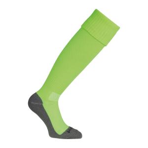 100369712-calcetines-infantiles-uhlsport-team-pro-essential-ftp-verde-neon