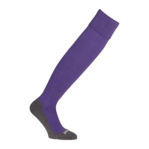 100369714-calcetines-infantiles-uhlsport-team-pro-essential-ftp-malva