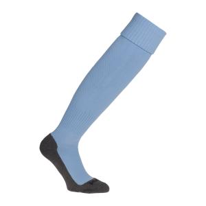100369715-calcetines-infantiles-uhlsport-team-pro-essential-ftp-cielo