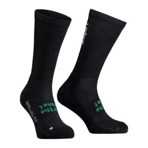 100369901-calcetines-uhlsport-grip-negro-blanco