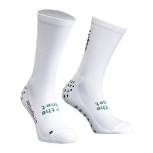100369902-calcetines-uhlsport-grip-en-blanco-y-negro