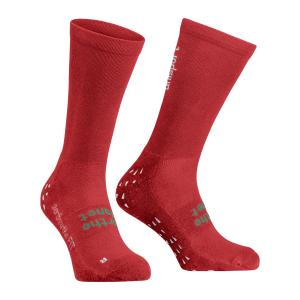 100369904-calcetines-uhlsport-grip-rojo-blanco