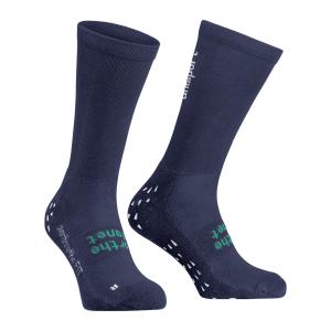 100369905-calcetines-uhlsport-grip-azul-blanco