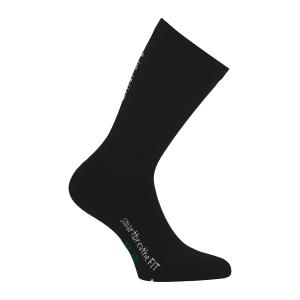 100371001-calcetines-infantiles-uhlsport-tube-it-negro