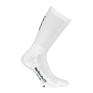 100371002-calcetines-infantiles-uhlsport-tube-it-blanco-blanca
