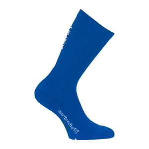 100371003-calcetines-infantiles-uhlsport-tube-it-azul