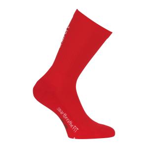 100371004-calcetines-infantiles-uhlsport-tube-it-rojo