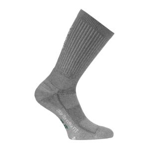 100371005-calcetines-infantiles-uhlsport-tube-it-mezcla-de-color-gris-oscuro