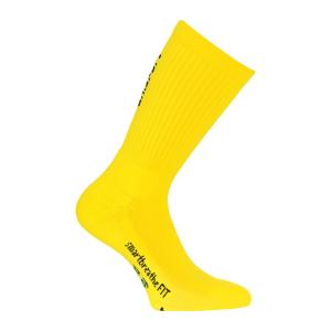100371006-calcetines-infantiles-uhlsport-tube-it-amarillo-limon