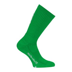 100371007-calcetines-infantiles-uhlsport-tube-it-verde