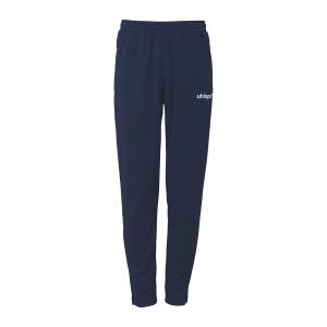 100529841-pantalon-de-chandal-para-ni-o-uhlsport-essential-performance-azul-marino