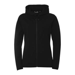 100540201-chaqueta-con-capucha-uhlsport-negro