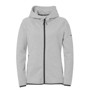100540231-chaqueta-con-capucha-uhlsport-mezcla-de-color-gris-oscuro