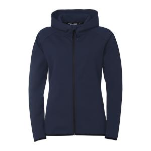 100540241-chaqueta-con-capucha-uhlsport-azul-marino
