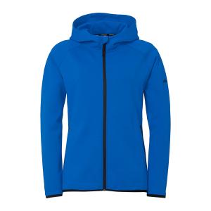 100540243-chaqueta-con-capucha-uhlsport-azul