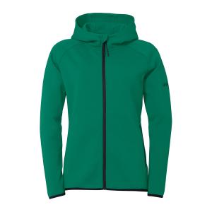 100540247-chaqueta-con-capucha-uhlsport-laguna