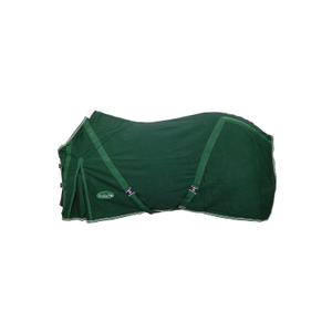 co00010-green-manta-polar-para-caballos-umbria-equitazione-malaga-verde