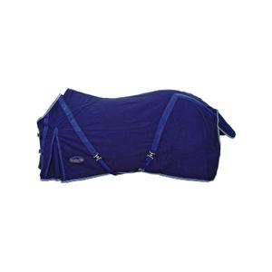 co00010-navy-manta-polar-para-caballos-umbria-equitazione-malaga-marina
