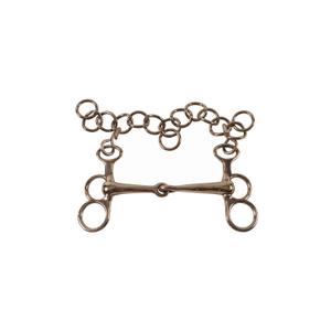 mo00055-pelham-para-caballo-umbria-equitazione-casta-o