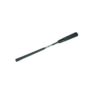 va01303-black-royal-fusta-umbria-equitazione-two-tone-master-real-tu