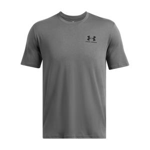 1326799-025-camiseta-under-armour-sportstyle-left-chest-castlerock