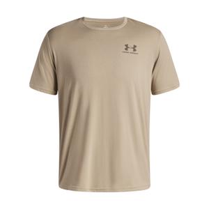 1326799-302-camiseta-under-armour-sportstyle-left-chest-city-khaki
