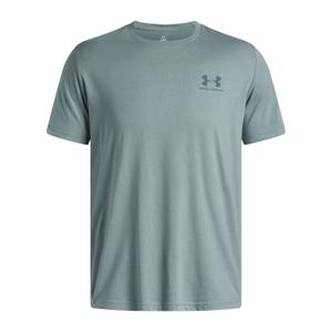 1326799-323-camiseta-under-armour-sportstyle-left-chest-serpentina