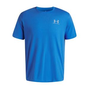 1326799-411-camiseta-under-armour-sportstyle-left-chest-blue-atlantis