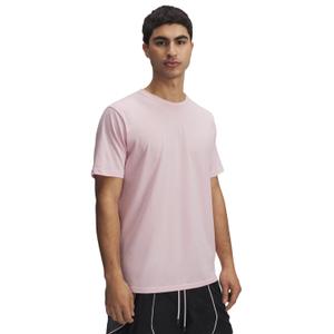 1326799-647-camiseta-under-armour-sportstyle-left-chest-rosa-de-primera-calidad