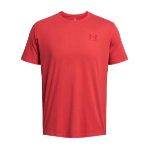 1326799-814-camiseta-con-logo-under-armour-solsticio-rojo