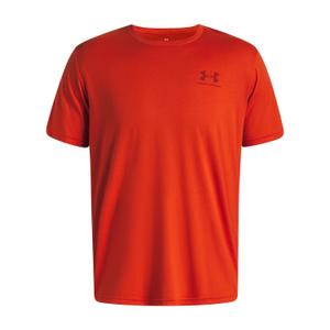 1326799-842-camiseta-under-armour-sportstyle-left-chest-naranja-surplus