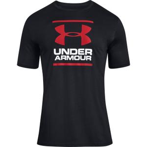 1326849-001-camiseta-under-armour-gl-foundation-negro-rojo-blanco
