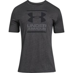 1326849-019-camiseta-under-armour-gl-foundation-gris-jaspeado-negro-gris